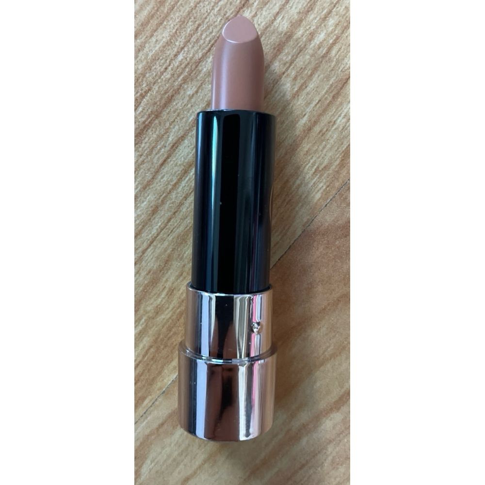 Anastasia Beverly‎ Hills Staycation Matte Lipstick